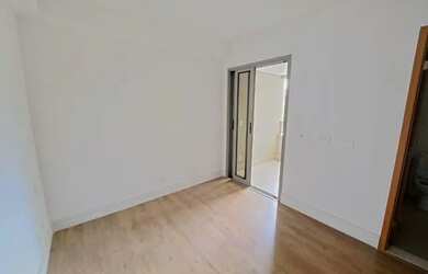 Imagem 16: Apartamento à venda, 4 quartos, 2 suítes, 4 vagas, Vale do Sereno -...