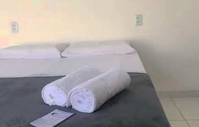 Imagem 15: Pousada em Capitólio MG Ent. parcelas