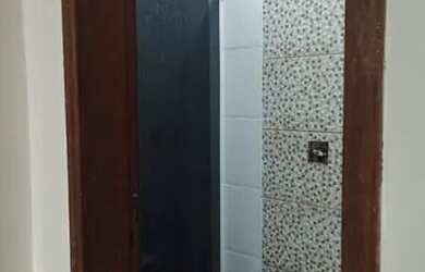 Imagem 11: ATENÇÃO Casa Novinha na QNP 09 Toda na laje