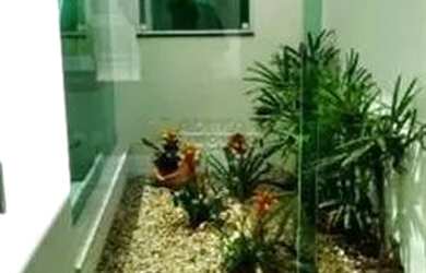 Imagem 12: Casa à venda, 130 m² por R$ 1.100.000,00 - Alto do Ipiranga - São Paulo/SP