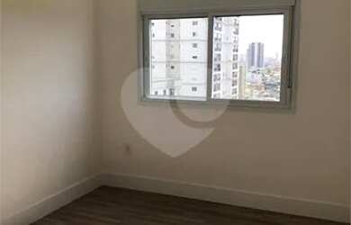 Imagem 13: Apartamento - Campestre - 2 dormitórios - 2 suítes - 2 banheiros - 2...