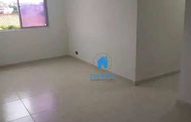 Imagem 6: Apartamento, 58 m² - venda por R$ 266.000,00 ou aluguel por R$ 1.700,00/mês...