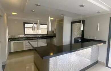 Imagem 7: sobrado maravilhoso pra locação no swiss park em campinas-sp