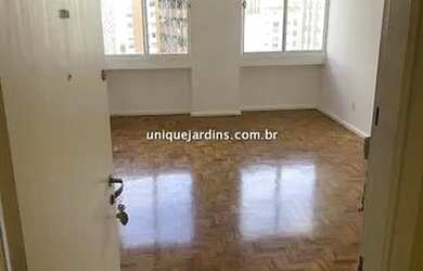 Imagem 1: Jardim América: 3 Dorm | 1 Suíte | 1 Vaga