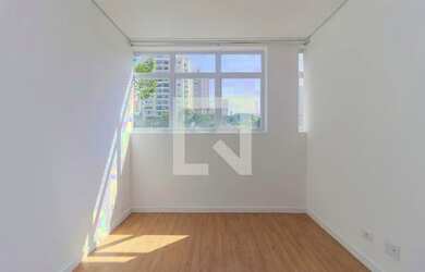 Imagem 11: Apartamento para Aluguel - Brooklin, 1 Quarto, 49 m2