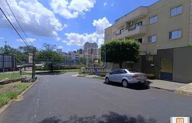 Imagem 12: Apartamento outros 2 dormitórios/suite, cozinha planejada, portaria 24...