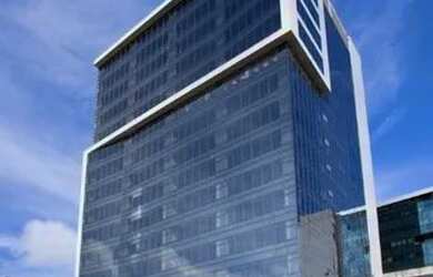 Imagem 3: Andar Corporativo para aluguel, 5 vagas, Vila da Serra - Nova Lima/MG