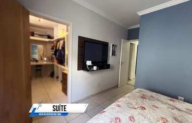 Imagem 3: Alugo Casa Jardim Karaiba