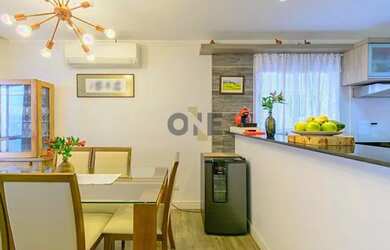 Imagem 8: CARAPICUíBA - Casa de Condomínio - Granja Viana