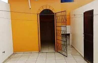 Imagem 9: G-Casa para venda em Jardim Santo Inácio - Salvador - BA