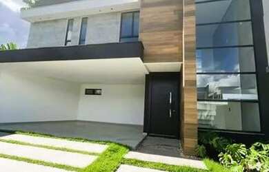 Imagem: Geminado para Venda em Joinville, Glória, 3 dormitórios, 1