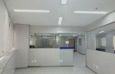 Imagem 7: Andar Corporativo para aluguel, 9 vagas, Vila da Serra - Nova Lima/MG