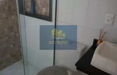 Imagem 8: Global Millenneium vende linda casa em Itaipuaçu próximo a praia