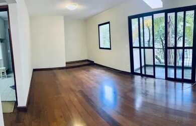 Imagem 4: Apartamento com 4 dormitórios, 127 m² - venda por R$ 1.685.000,00 ou...