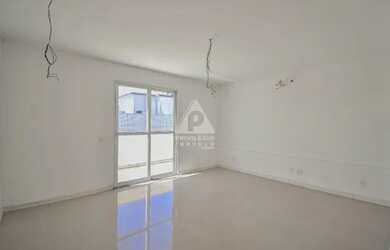 Imagem 16: Cobertura à venda, 4 quartos, 4 suítes, 4 vagas, Recreio dos Bandeirantes...