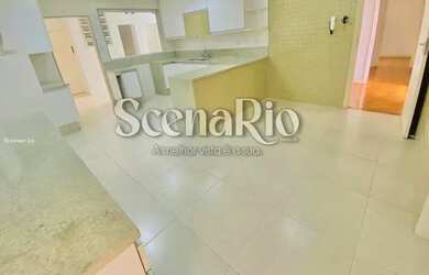 Imagem 10: Apartamento para Locação em Rio de Janeiro, Copacabana, 4 dormitórios,...