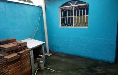 Imagem 11: casa a venda em Guaxindiba são Gonçalo