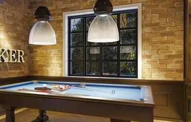 Imagem 4: Apartamento à venda, 3 quartos, 1 suíte, 2 vagas, Lourdes - Belo Horizonte/MG