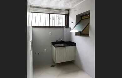 Imagem 4: Apartamento Semi Mobiliado São Pelegrino Caxias do Sul