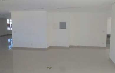 Imagem 9: Andar Corporativo para aluguel, 1 vaga, Estoril - Belo Horizonte/MG