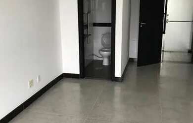 Imagem 12: Andar Corporativo à venda, 6 vagas, Estoril - Belo Horizonte/MG