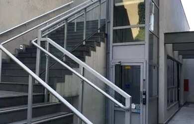 Imagem 4: Apartamento Garden à venda, 4 quartos, 1 suíte, 4 vagas, Buritis - Belo...