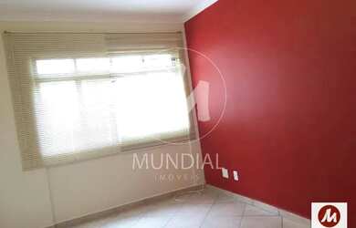 Imagem 2: Apartamento tipo - padrao 2 dormitórios, cozinha planejada, em condomínio...