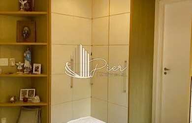 Imagem 9: Mundo Novo Vendo Apartamento 3 Quartos Mundo Novo