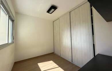 Imagem 8: Apartamento à venda, 3 quartos, 1 suíte, 2 vagas, Vila da Serra - Nova...