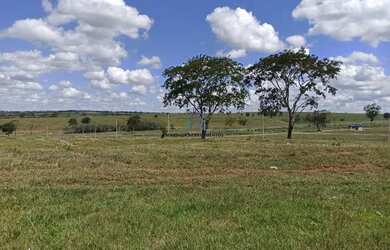 Imagem 5: Venda Terreno com 523,00 m². Porto Sao José, São Pedro do Paraná