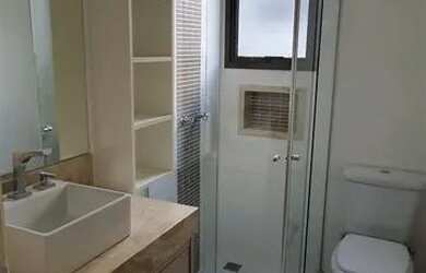 Imagem 11: Casas em Condomínio para locação em Bragança Paulista no bairro Condomínio...