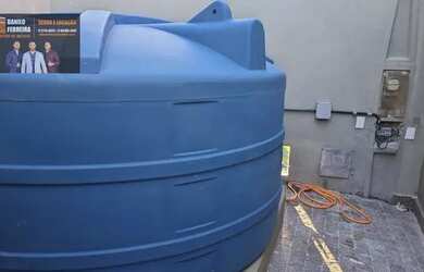 Imagem 10: Galpão para alugar, 1500 m² por R$ 35.000,00/mês - Jardim Novo Itu...