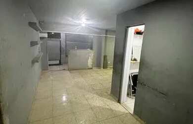 Imagem 3: Alugo loja. 58m² de Áreae1 Vaga na garagem