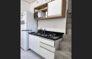 Imagem 7: Apartamento para Venda em Santo André, Campestre, 2 dormitórios, 1 suíte,...