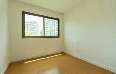 Imagem 13: Apartamento para aluguel, 3 quartos, 1 suíte, Vale dos Cristais - Nova...