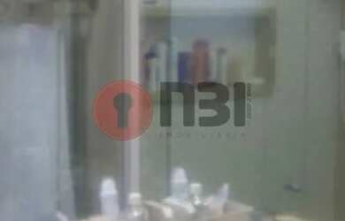 Imagem 2: SAO JOSE DO RIO PRETO - Residential / Home - JARDIM NAZARETH