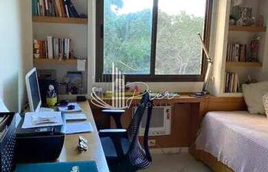 Imagem 15: Mundo Novo Vendo Apartamento 3 Quartos Mundo Novo