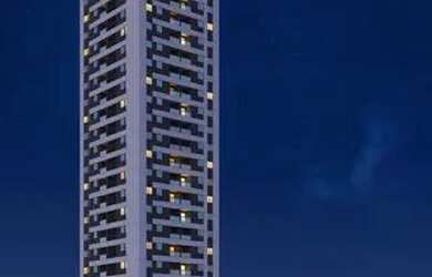 Imagem 2: EDF. SHOPPING LIVING RESIDENCE