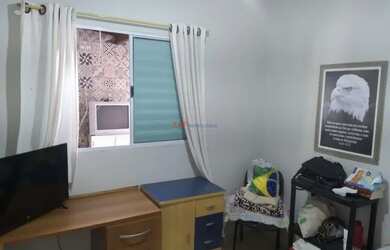 Imagem 14: Aquisição Facilitada no Residencial Vino Barolo