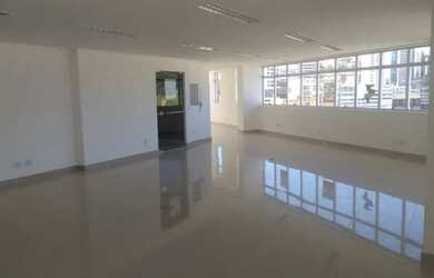 Imagem 5: Andar Corporativo à venda, 1 vaga, Estoril - Belo Horizonte/MG