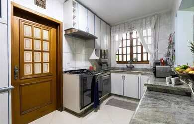 Imagem 4: Casa para Venda e locação Jardim da Fonte Jundiaí - SP