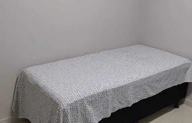 Imagem 5: Temporada em período junino