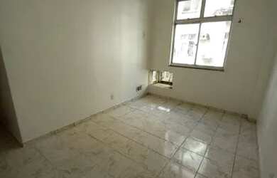 Imagem 5: vendo Apartamento com ótima localização 2/4
