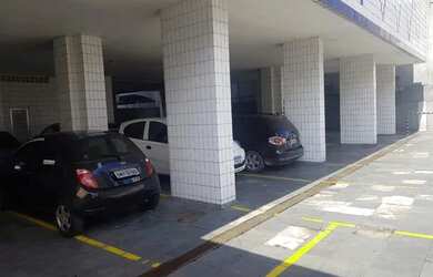 Imagem 12: Kit Porteira Fechada à venda - Vista livre à Baia de S. Vicente - Perto...