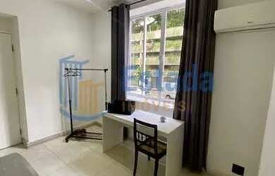 Imagem 13: Apartamento para aluguel possui 180 metros quadrados com 3 quartos em...