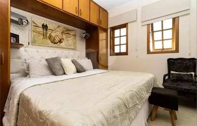 Imagem 12: Casa para Venda e locação Jardim da Fonte Jundiaí - SP