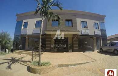 Imagem: O depósito possui 5 Vagas na garagem, 1.500m² de Área e