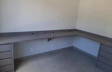 Imagem 16: Venda Casa com 206,00 m², 3 dormitório s , 4 vaga s . Swiss Park, Campinas