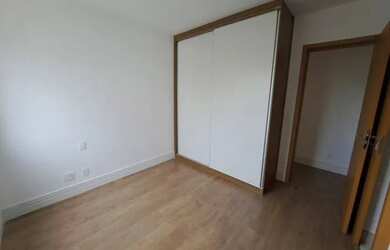 Imagem 7: Apartamento à venda, 4 quartos, 2 suítes, 4 vagas, Vale do Sereno -...