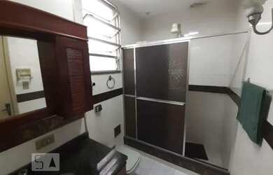 Imagem 12: Apartamento para Aluguel - Copacabana, 3 Quartos, 110 m2